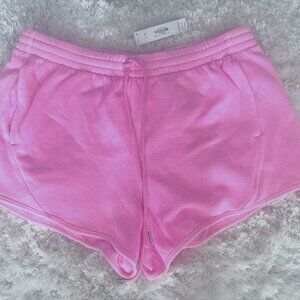 Victoria's Secret PINK Shorts